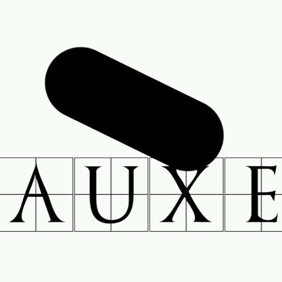 auxe330